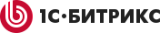 1C-Битрикс